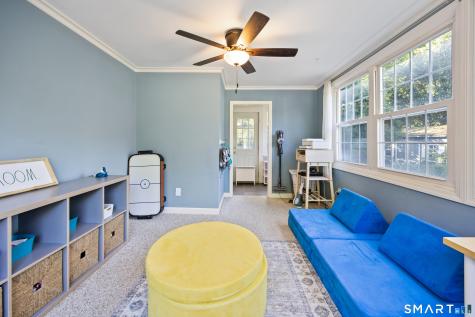 179 Bayard Avenue North Haven CT 06473