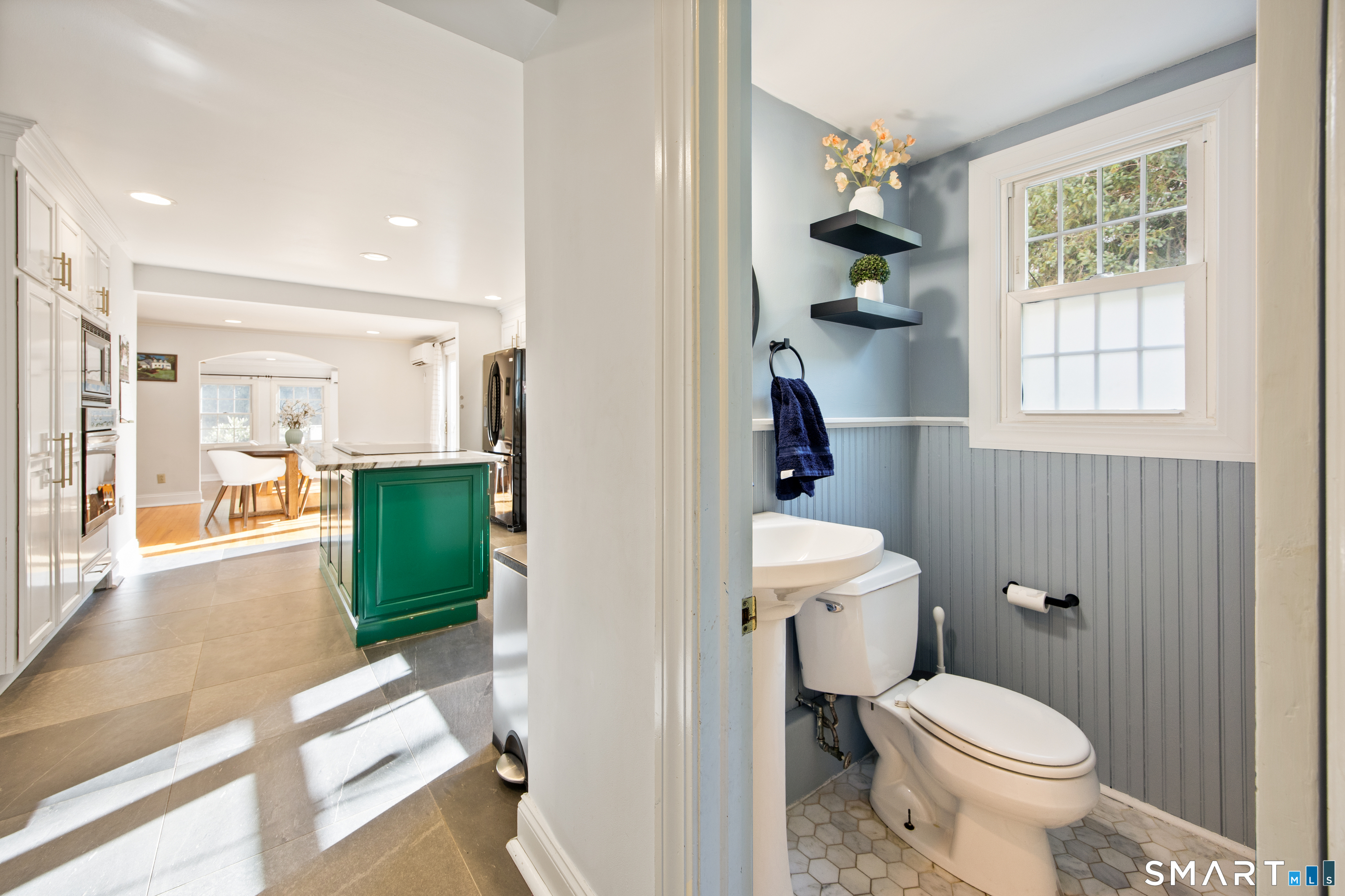 179 Bayard Avenue North Haven CT 06473