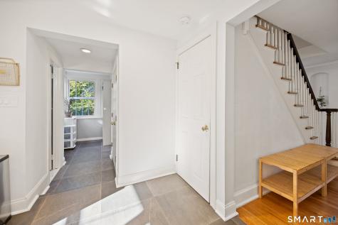 179 Bayard Avenue North Haven CT 06473