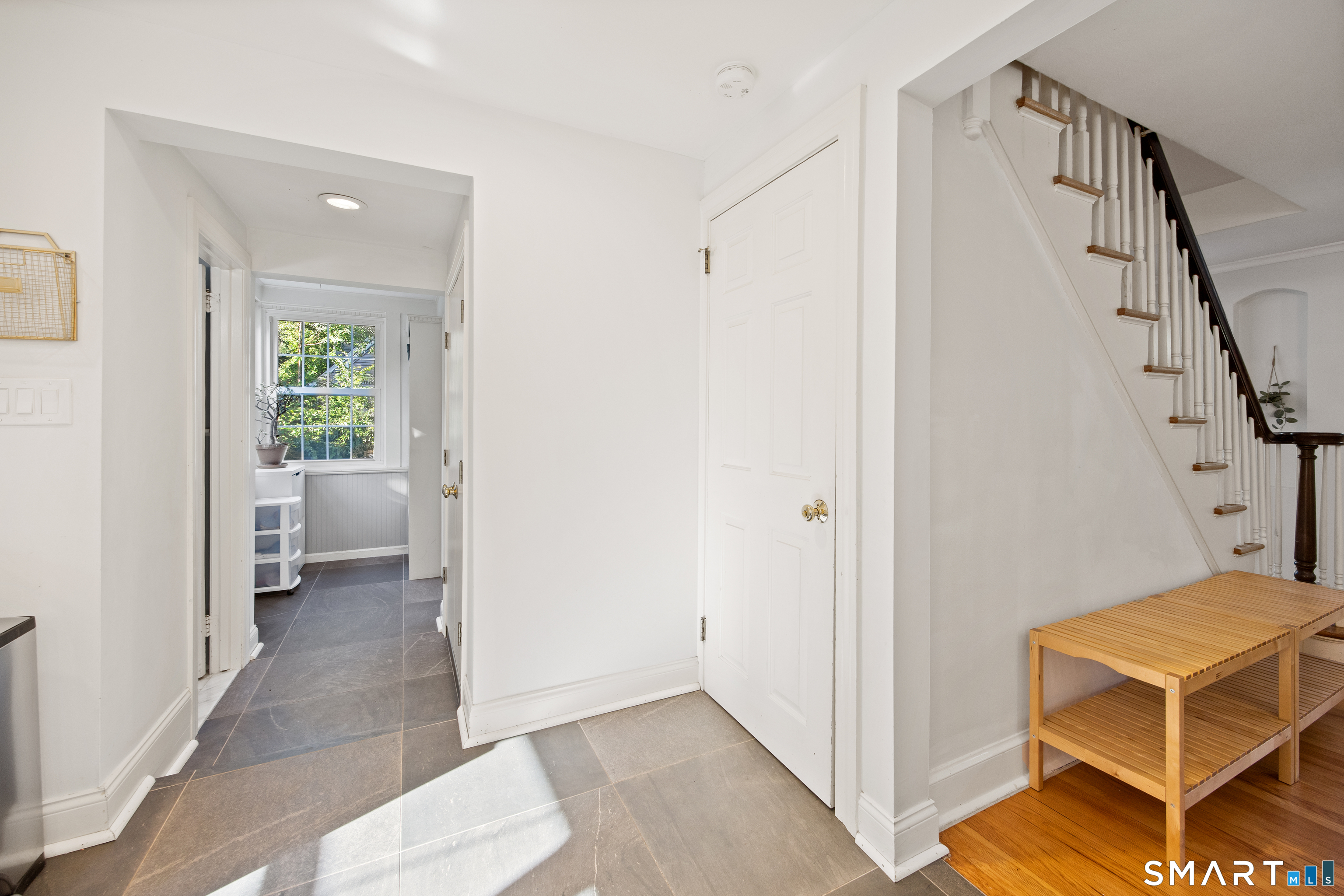 179 Bayard Avenue North Haven CT 06473