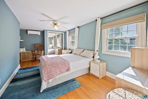 179 Bayard Avenue North Haven CT 06473