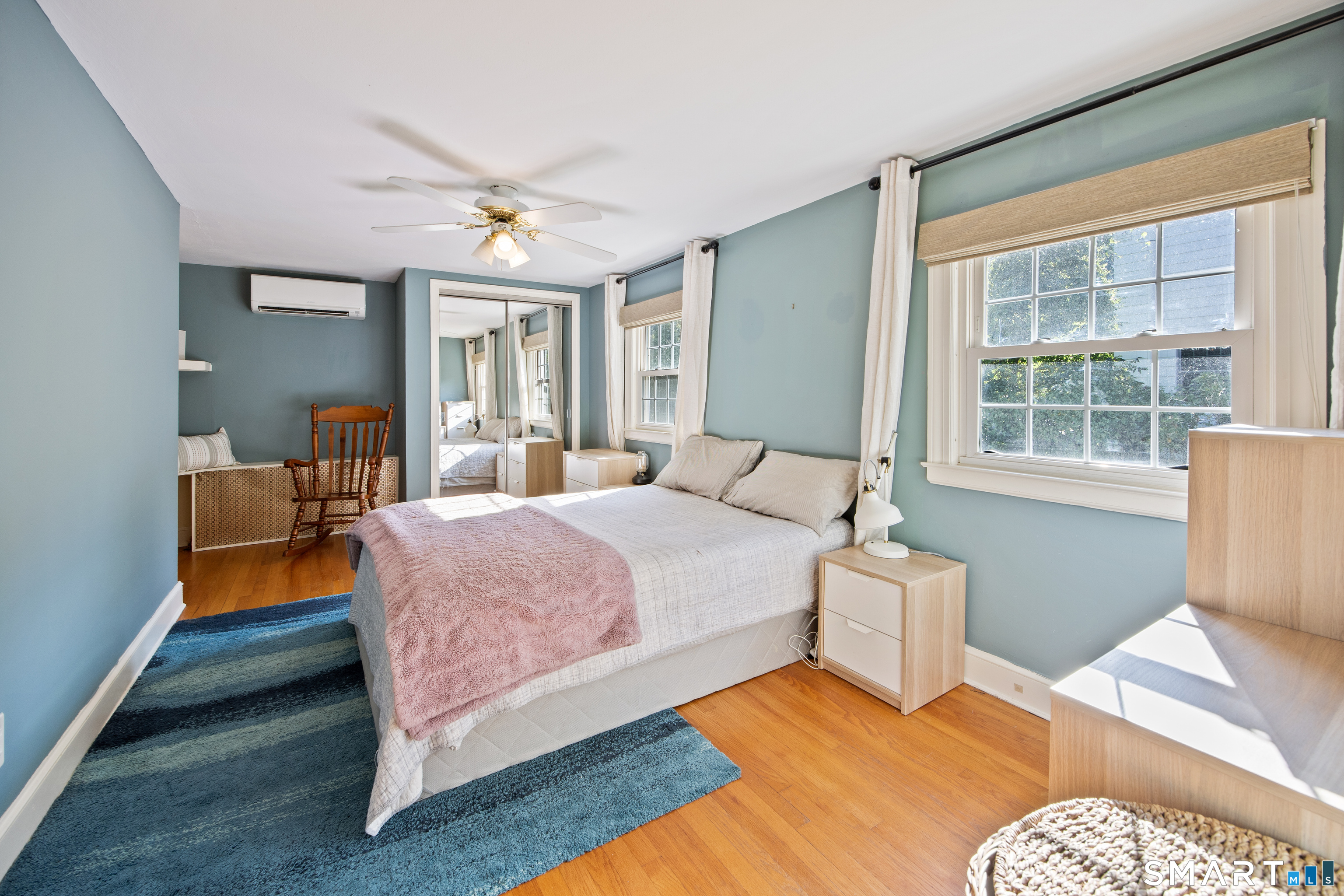179 Bayard Avenue North Haven CT 06473