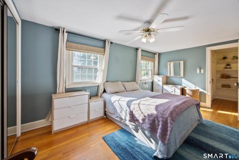 179 Bayard Avenue North Haven CT 06473