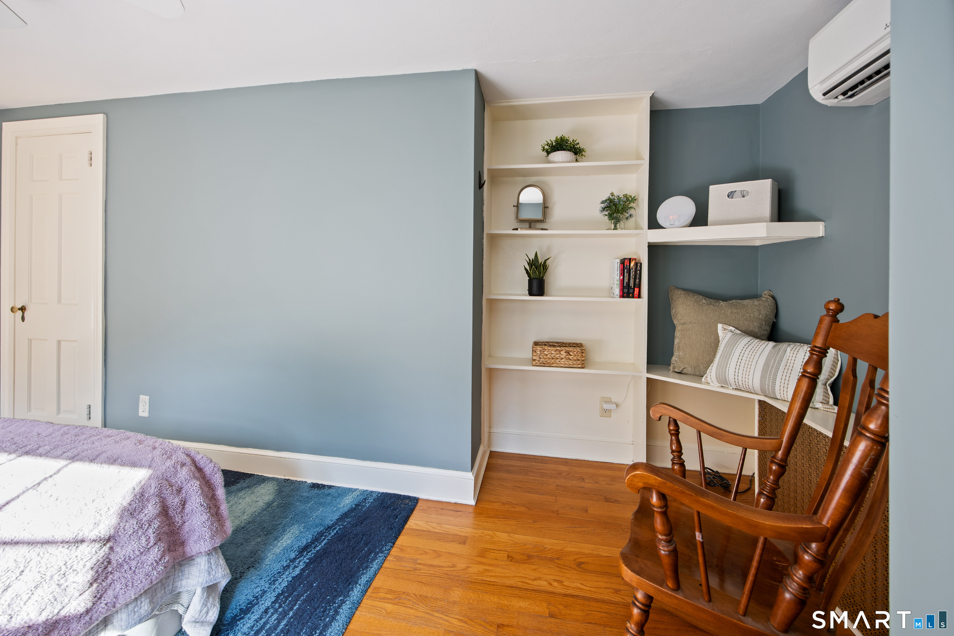 179 Bayard Avenue North Haven CT 06473