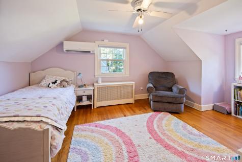 179 Bayard Avenue North Haven CT 06473