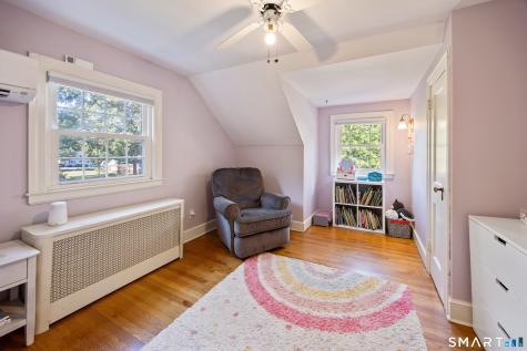 179 Bayard Avenue North Haven CT 06473
