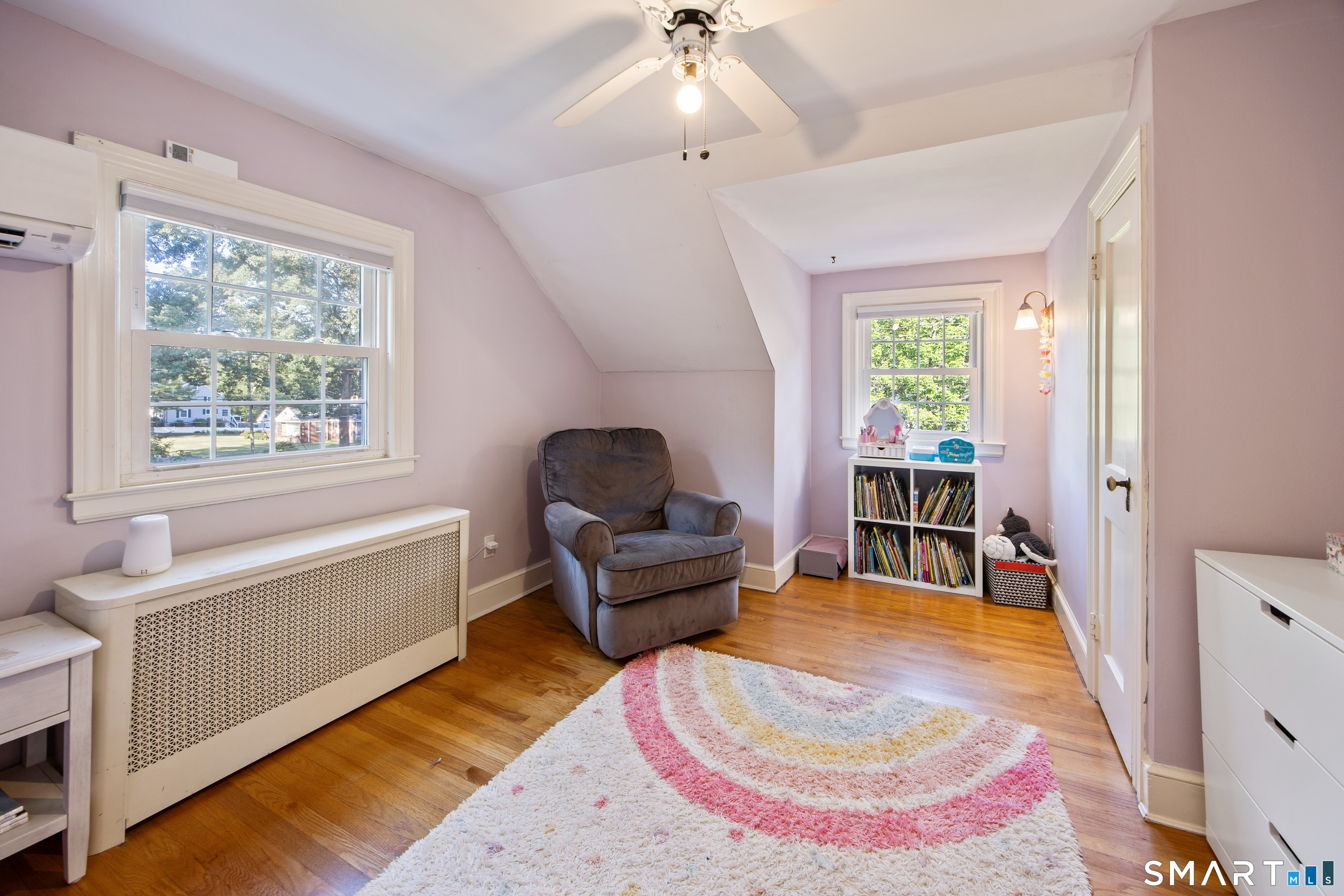 179 Bayard Avenue North Haven CT 06473