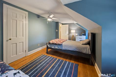 179 Bayard Avenue North Haven CT 06473