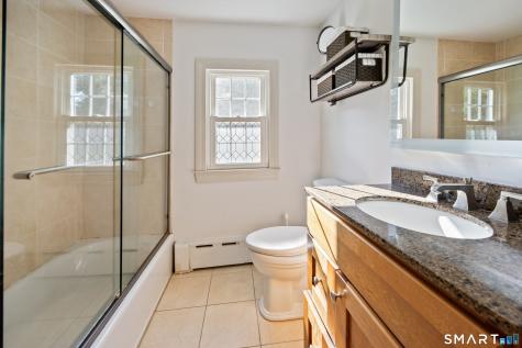 179 Bayard Avenue North Haven CT 06473