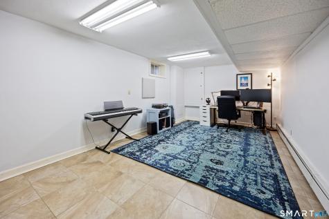 179 Bayard Avenue North Haven CT 06473