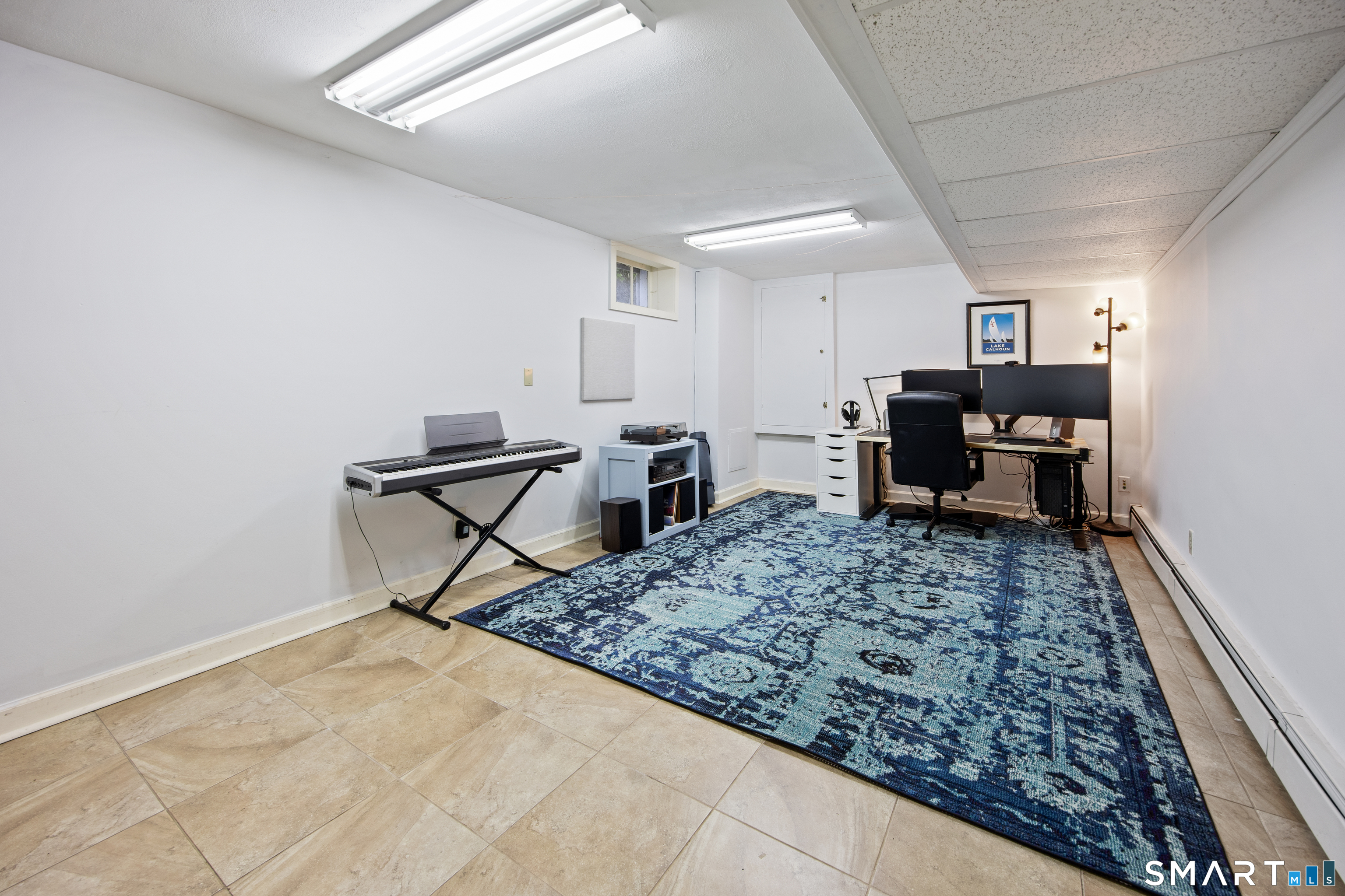179 Bayard Avenue North Haven CT 06473
