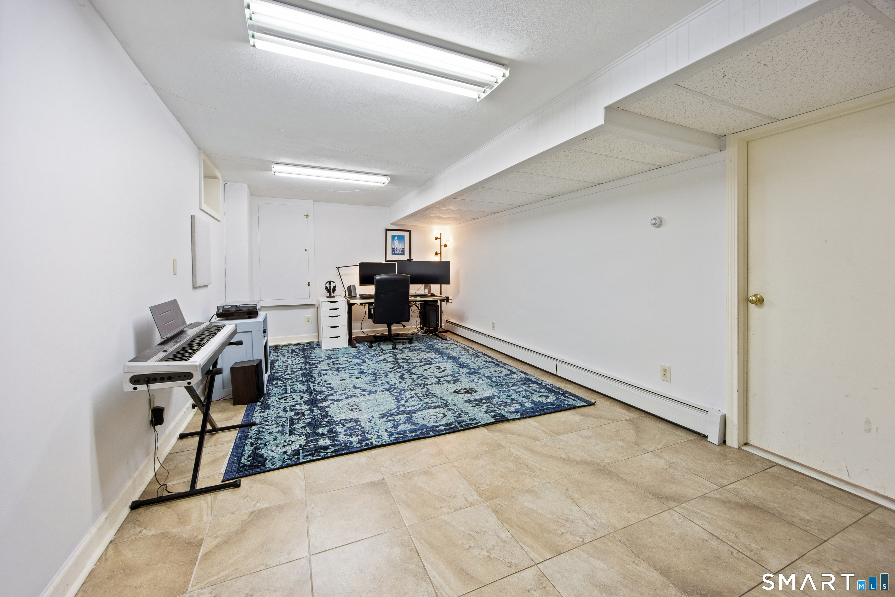179 Bayard Avenue North Haven CT 06473