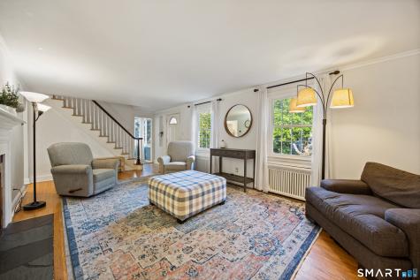 179 Bayard Avenue North Haven CT 06473
