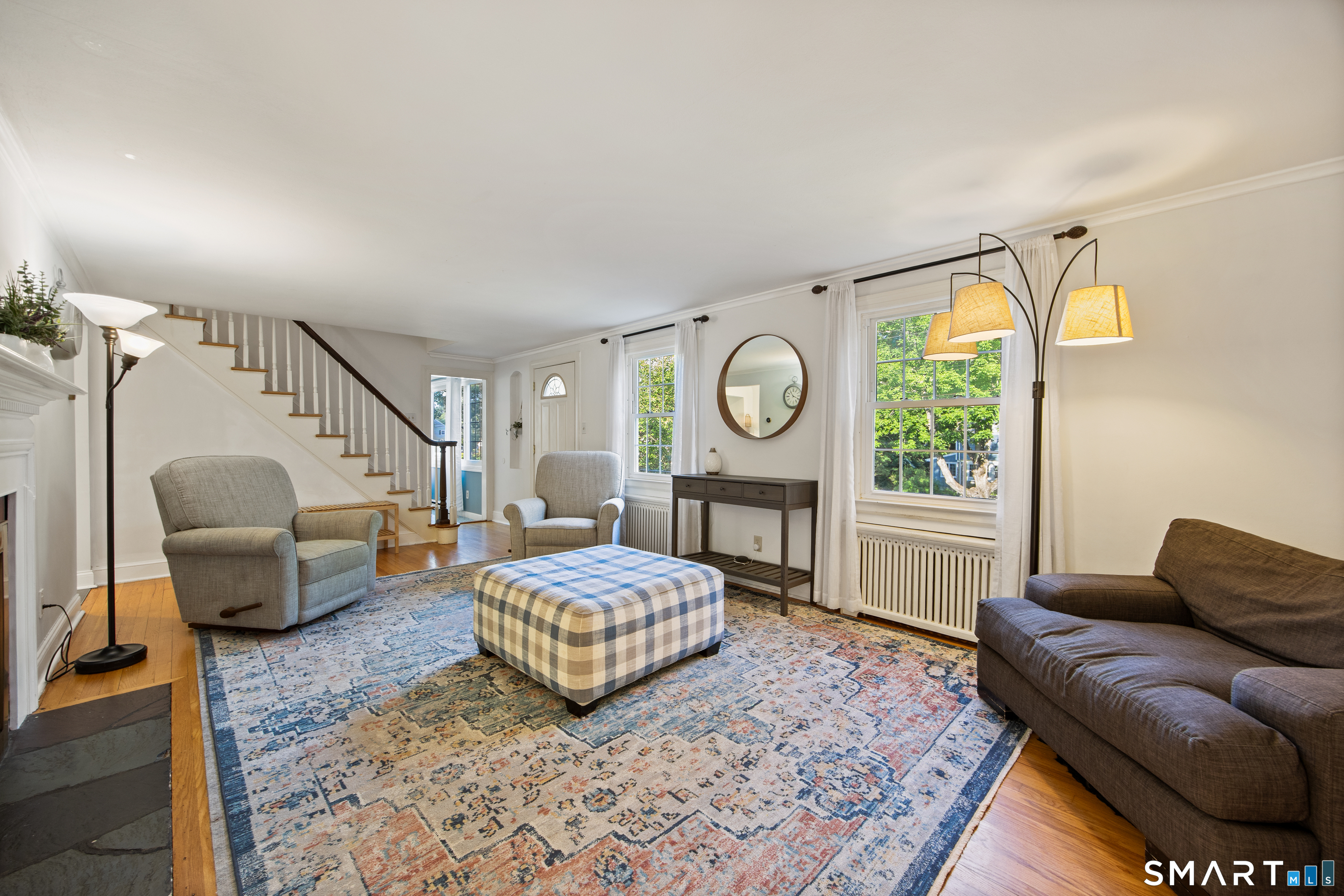 179 Bayard Avenue North Haven CT 06473