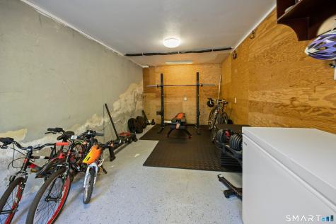 179 Bayard Avenue North Haven CT 06473