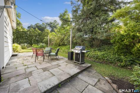 179 Bayard Avenue North Haven CT 06473