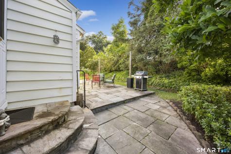 179 Bayard Avenue North Haven CT 06473