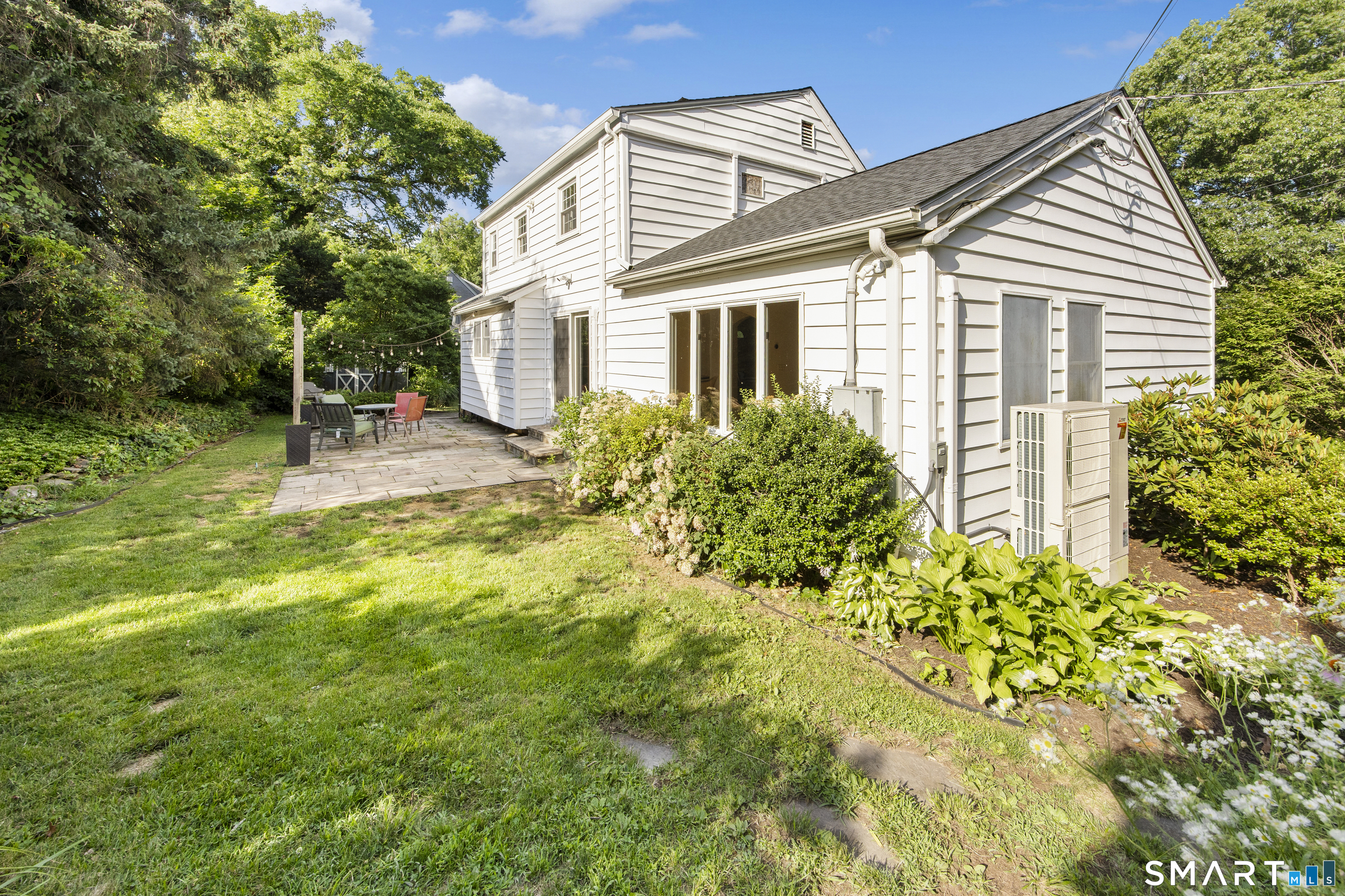179 Bayard Avenue North Haven CT 06473