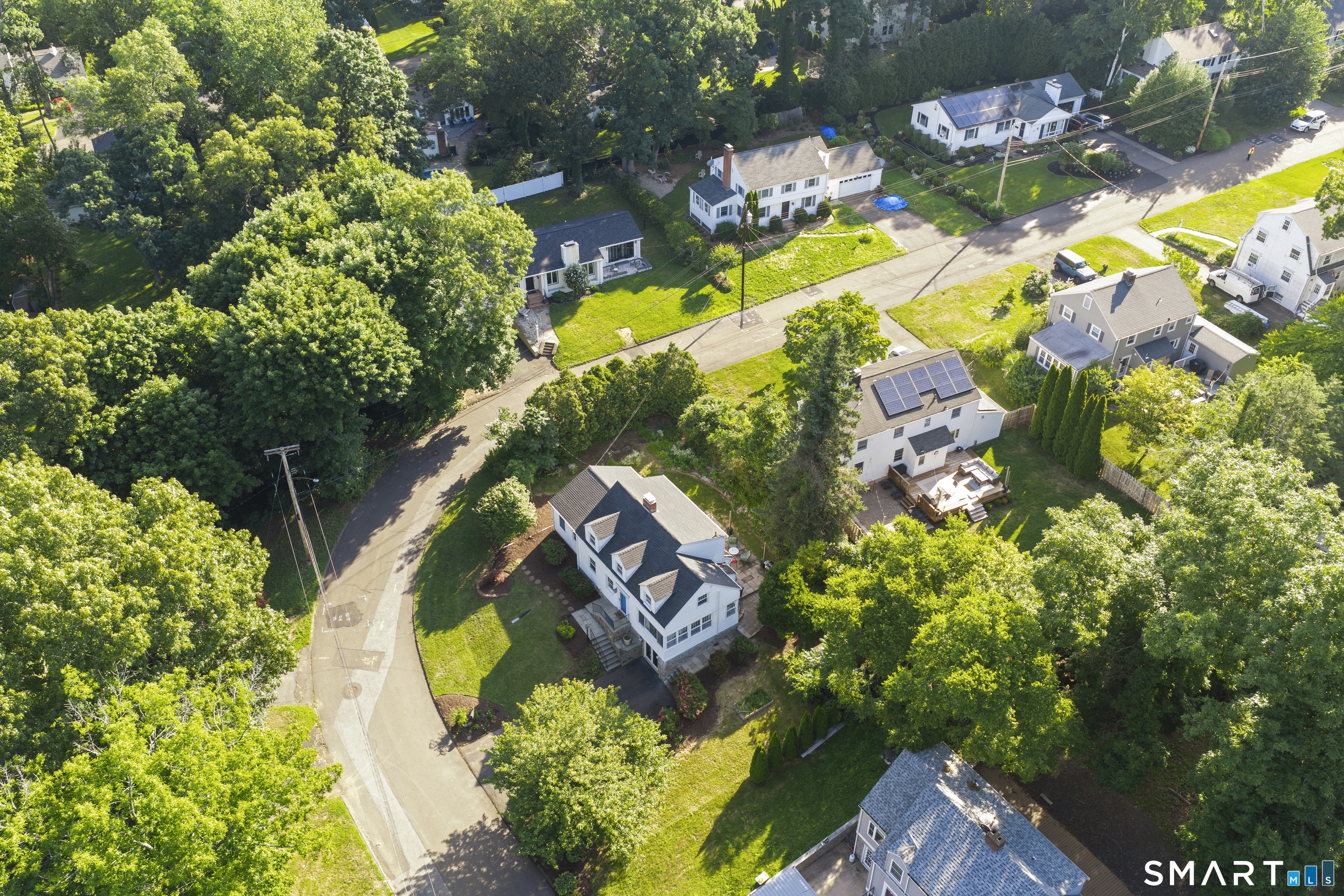179 Bayard Avenue North Haven CT 06473