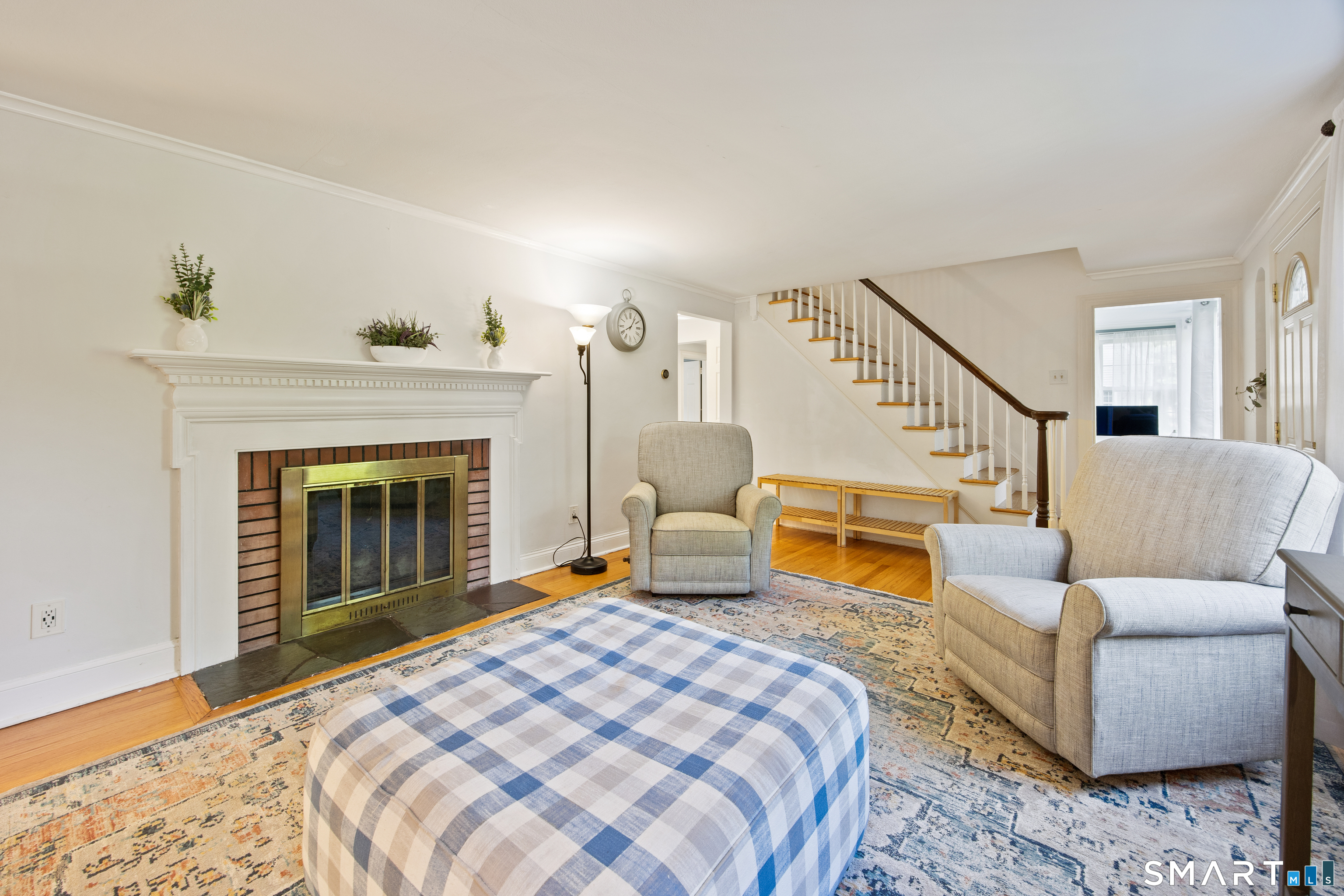 179 Bayard Avenue North Haven CT 06473