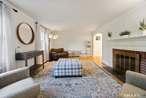 179 Bayard Avenue North Haven CT 06473
