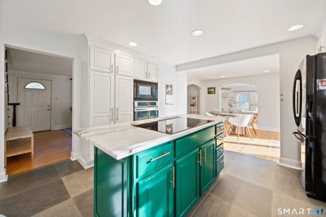 179 Bayard Avenue North Haven CT 06473