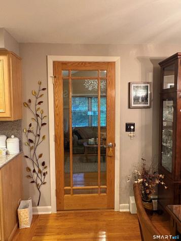 4 Dempsey Court Ansonia CT 06401