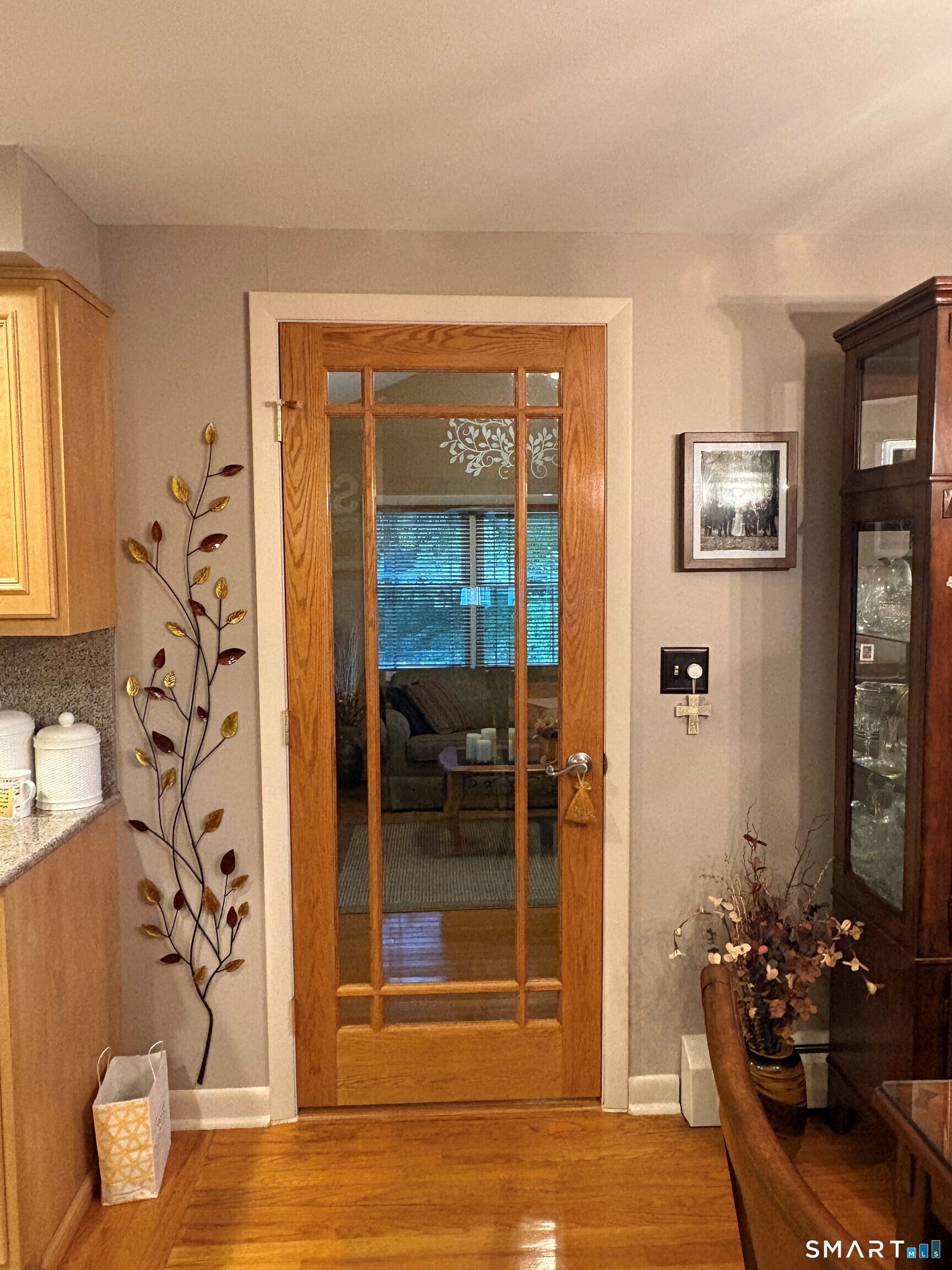 4 Dempsey Court Ansonia CT 06401