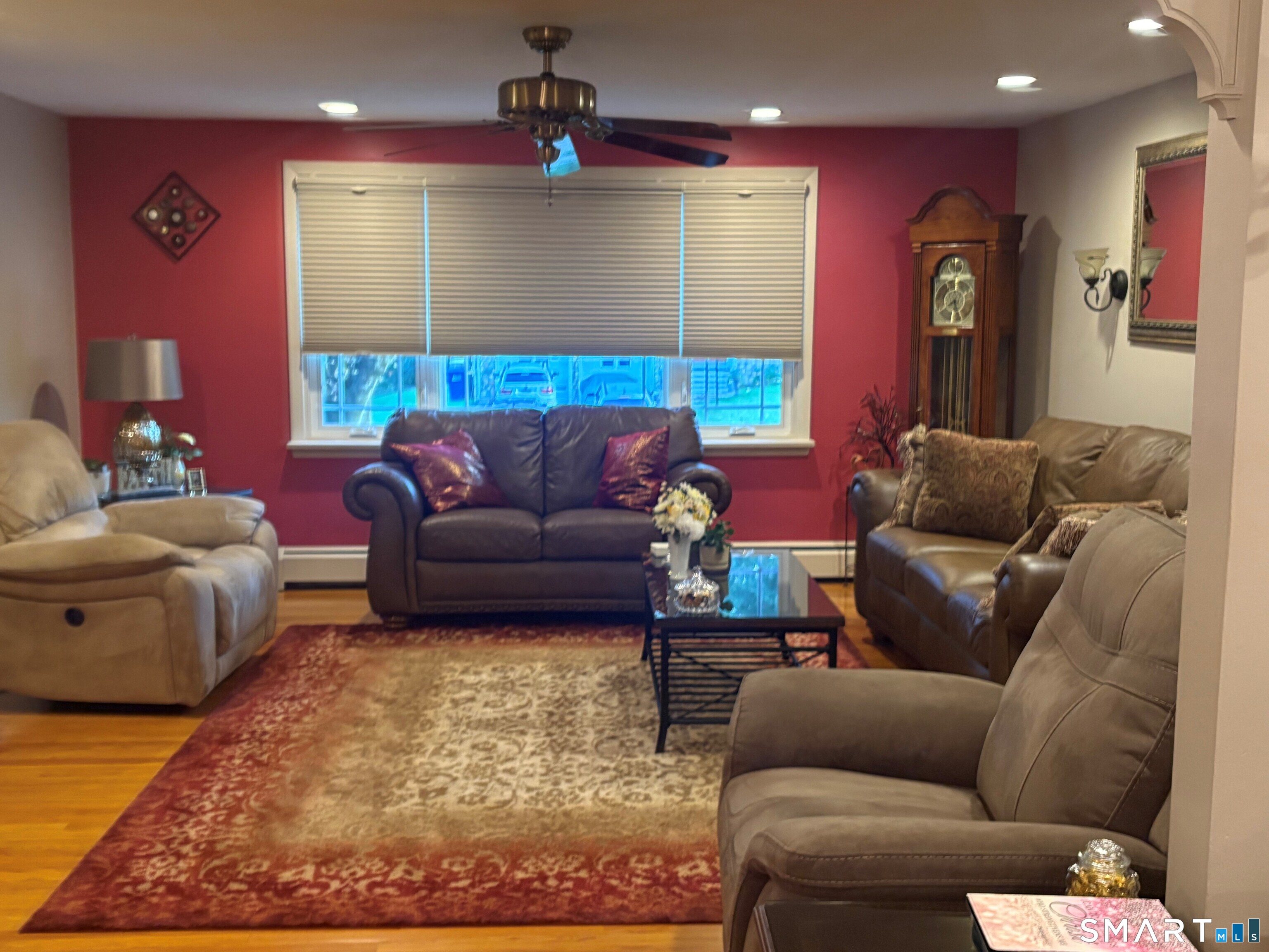4 Dempsey Court Ansonia CT 06401