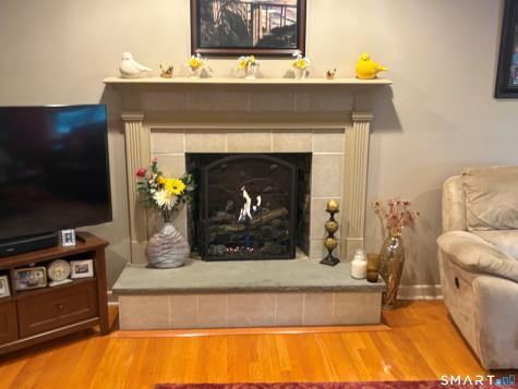 4 Dempsey Court Ansonia CT 06401