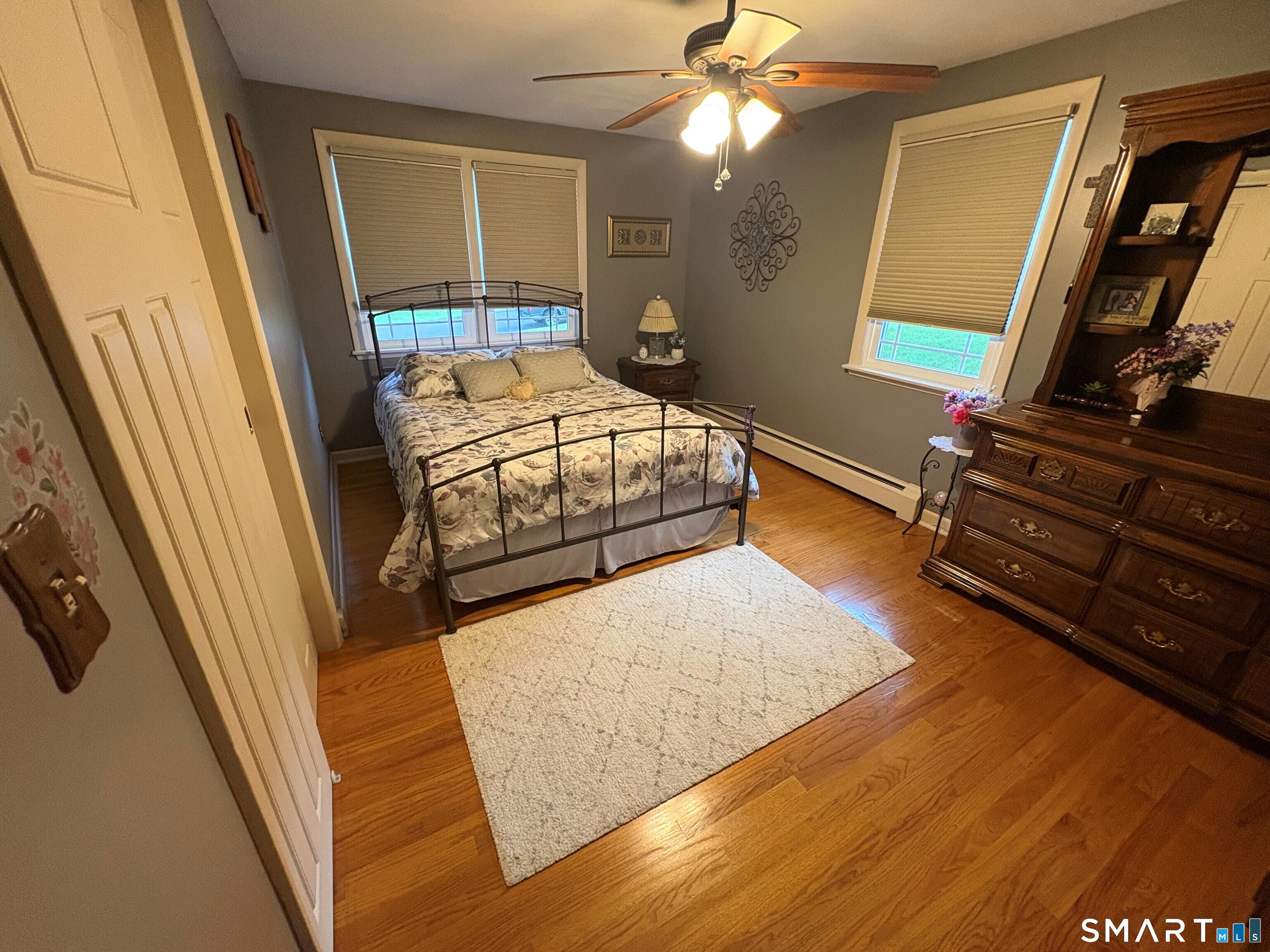 4 Dempsey Court Ansonia CT 06401