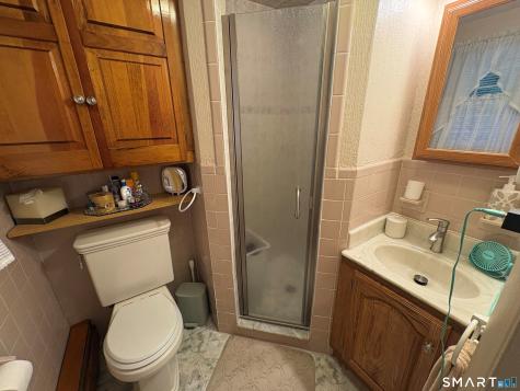 4 Dempsey Court Ansonia CT 06401