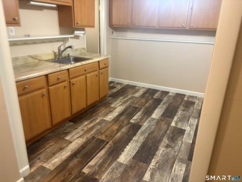 4 Dempsey Court Ansonia CT 06401