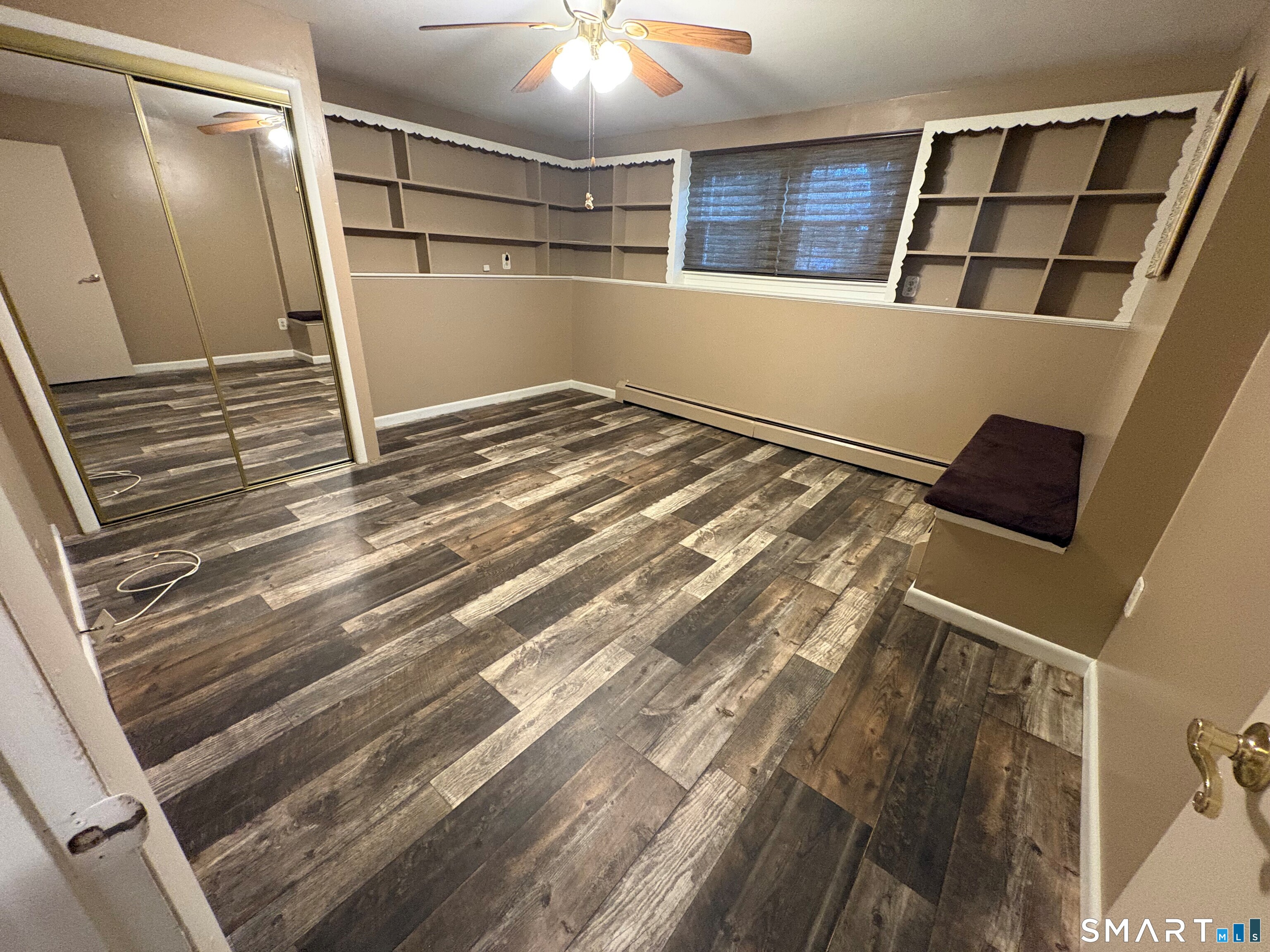 4 Dempsey Court Ansonia CT 06401