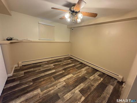 4 Dempsey Court Ansonia CT 06401