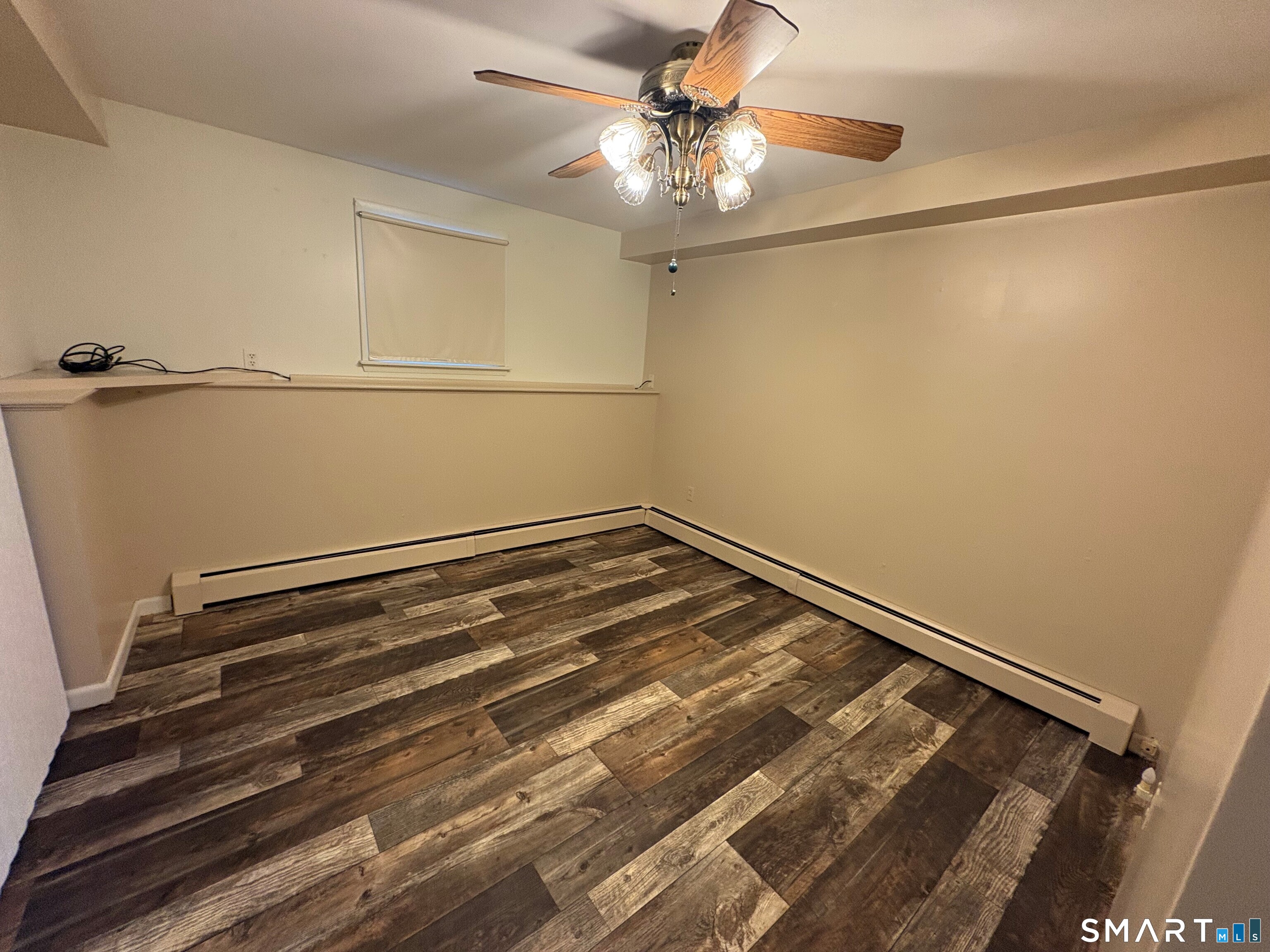 4 Dempsey Court Ansonia CT 06401
