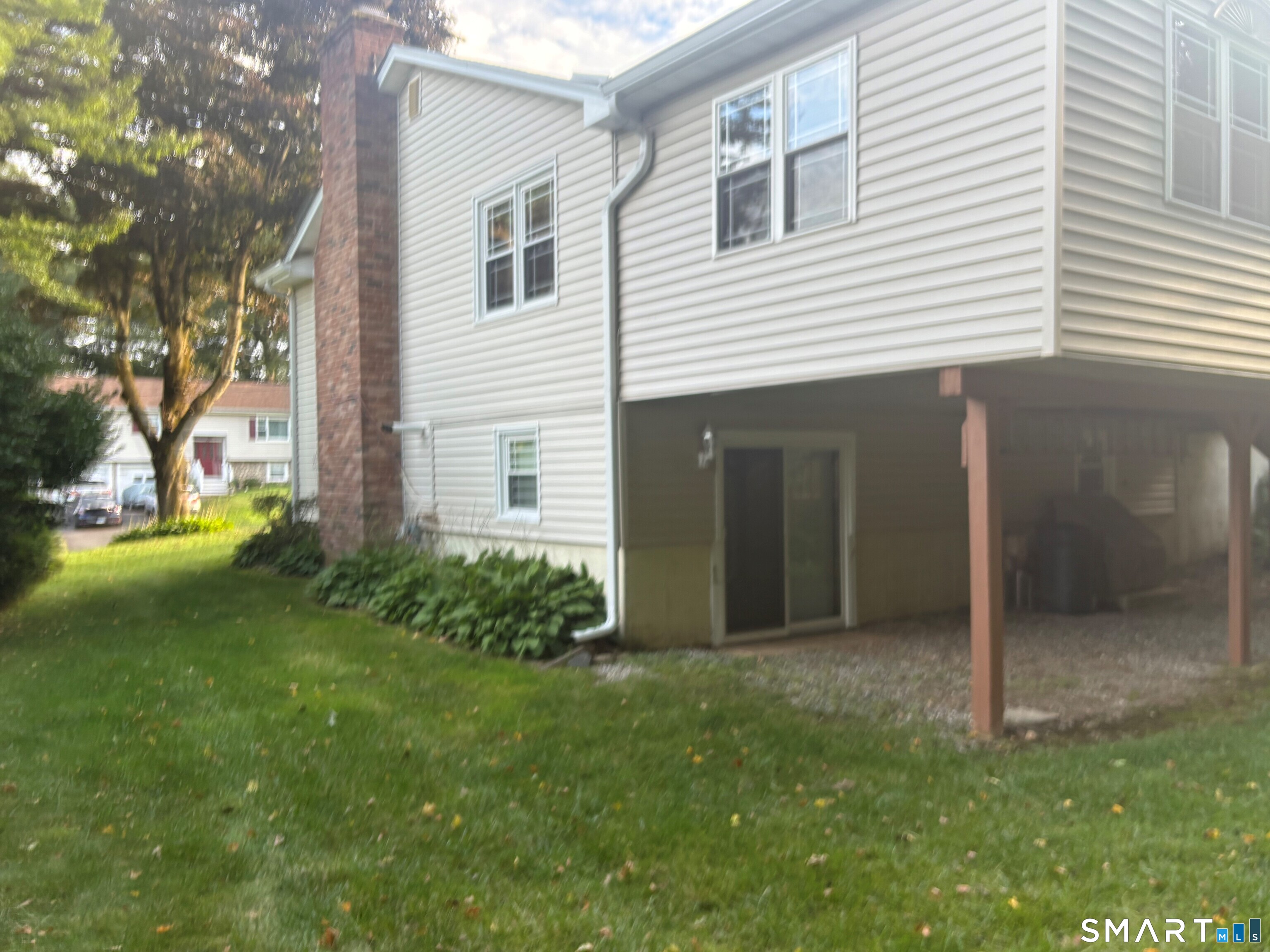 4 Dempsey Court Ansonia CT 06401
