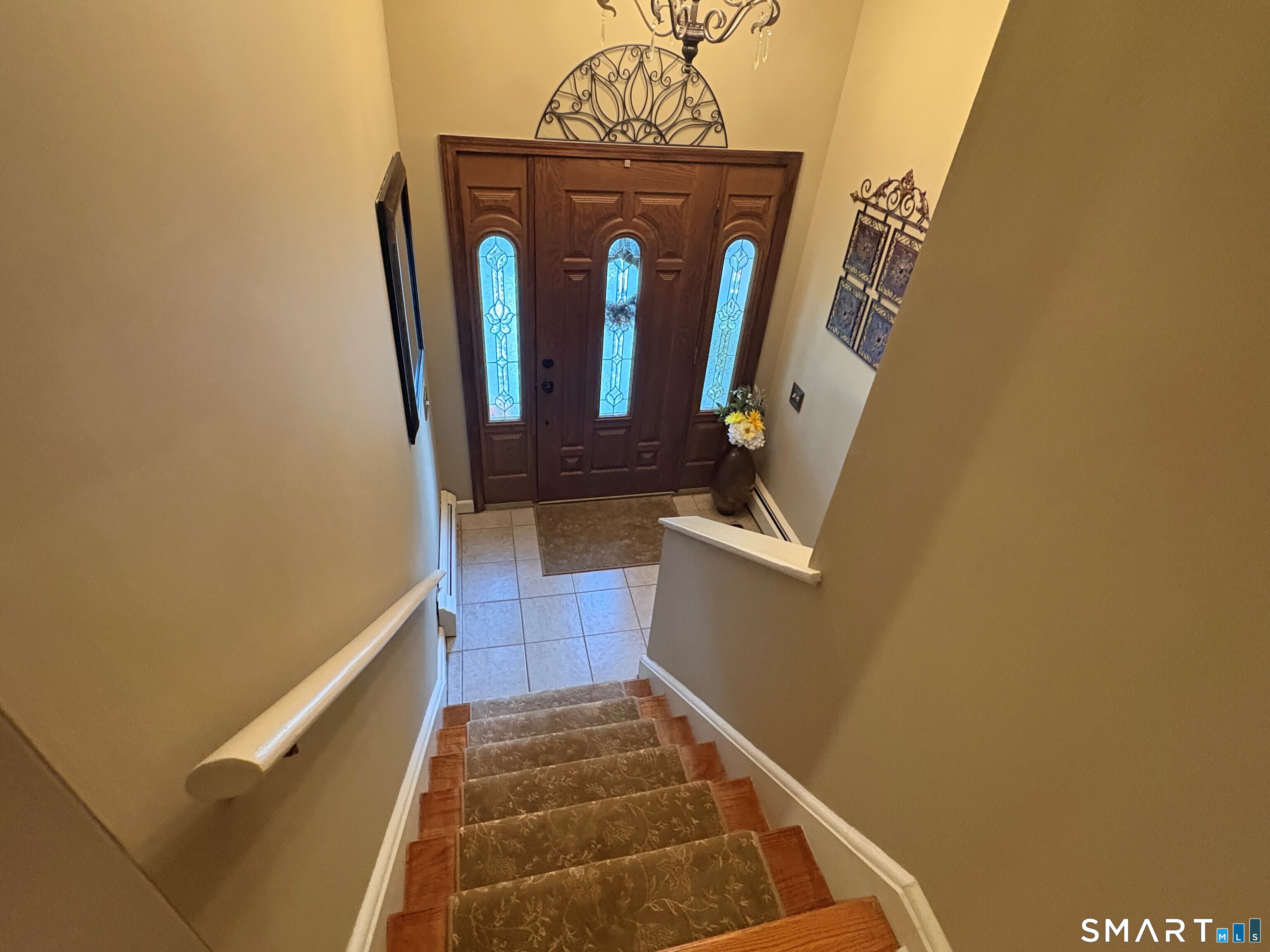 4 Dempsey Court Ansonia CT 06401