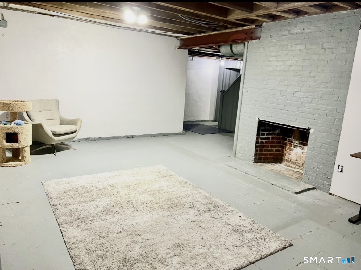 530 Bloomfield Avenue Bloomfield CT 06002