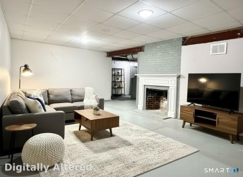 530 Bloomfield Avenue Bloomfield CT 06002