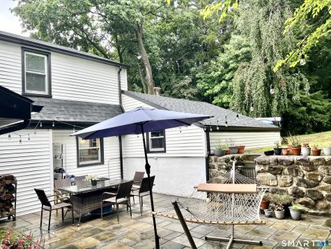 530 Bloomfield Avenue Bloomfield CT 06002