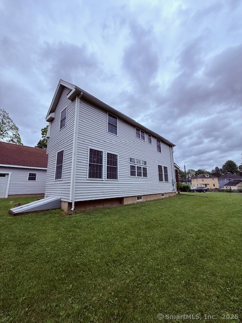 15 Suffield Street Windsor Locks CT 06096