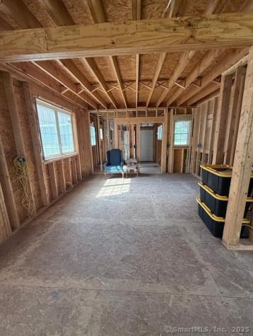 15 Suffield Street Windsor Locks CT 06096