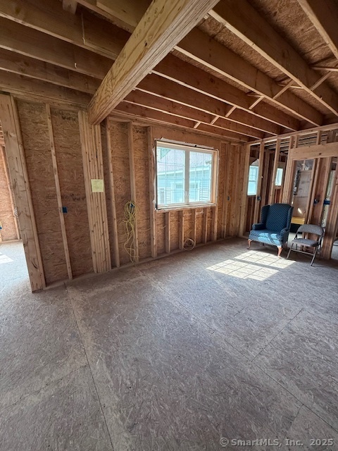 15 Suffield Street Windsor Locks CT 06096