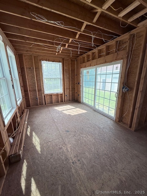 15 Suffield Street Windsor Locks CT 06096