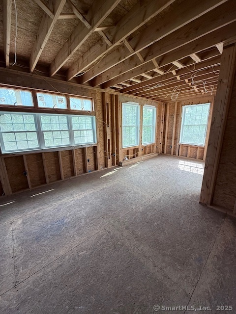 15 Suffield Street Windsor Locks CT 06096