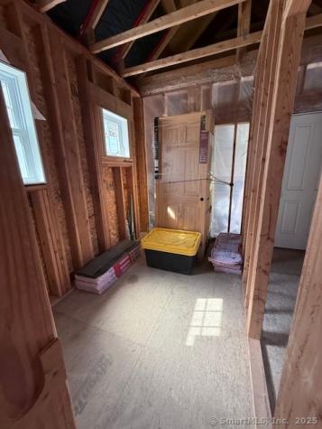 15 Suffield Street Windsor Locks CT 06096