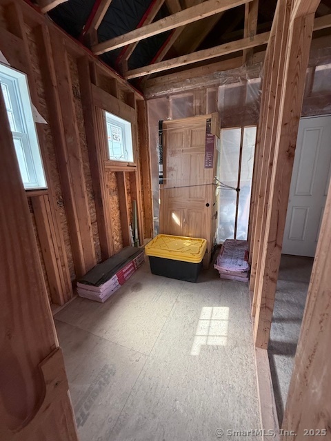 15 Suffield Street Windsor Locks CT 06096