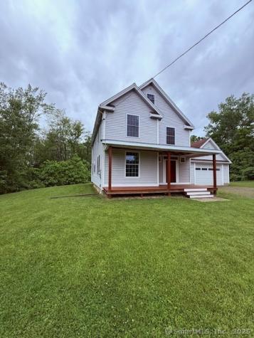 15 Suffield Street Windsor Locks CT 06096