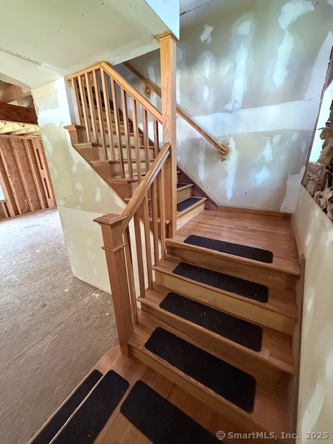 15 Suffield Street Windsor Locks CT 06096